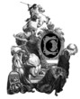 Letter C.