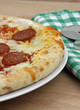 Pizzeria