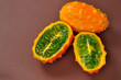 frutto del paradiso