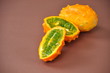frutto del paradiso