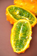 frutto del paradiso