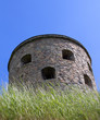 Medieval Tower