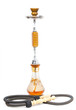 Shisha, Hookah, Sheesha