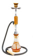 Shisha, Hookah, Sheesha white background