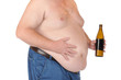 Overweight