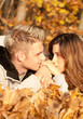 herbstzeit