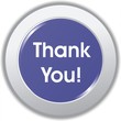 bouton thank you