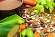 Minestrone