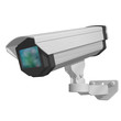 Security camera
