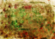 Photo en ligne au meilleur prix textured background of different colors