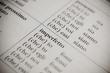 Photo en ligne au meilleur prix Grammatica