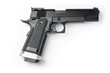 Pistola