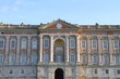 Reggia di Caserta