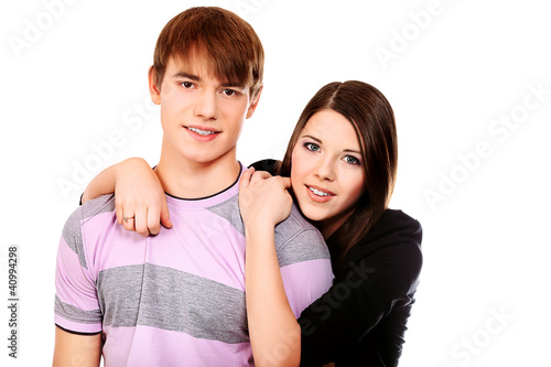 Photo: emotion emotion