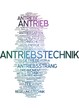 Antriebstechnik