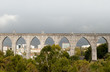 lisbon aqueduct