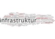 Infrastruktur