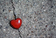Unsere Liebe ist standhaft