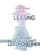 Leasing