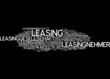 Leasing