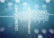 Leasing