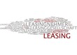Leasing