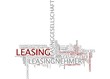 Leasing