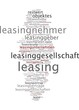 Leasing
