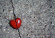 Broken Heart