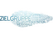 Zielgruppe