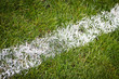 soccer background