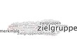 Zielgruppe