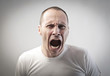 Photo: Scream Scream