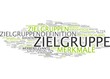 Zielgruppe