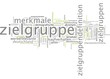 Zielgruppe