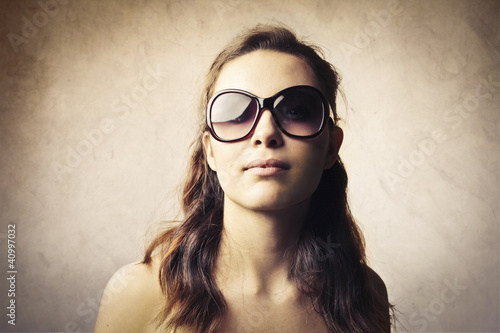 Photo: Fashion accessories Fashion accessories