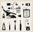 Dentist icon
