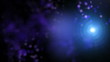 cosmos star