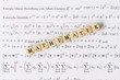 Mathematik