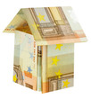 concept maison billets 50 euros concept maison billets 50 euros