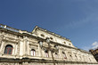 FASSADE RATHAUS SEVILLA FASSADE RATHAUS SEVILLA