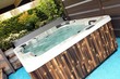 whirlpool