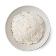 Photo: rice rice