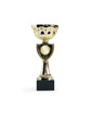 Gold Award Cup