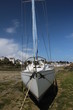 Belle Île en Mer  4