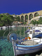 marseille plage vacance