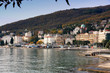 Opatija, Croatia Opatija, Croatia