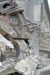 betonschere