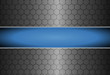 realistic carbon fiber