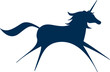 licorne nuit au galop en extension licorne nuit au galop en extension